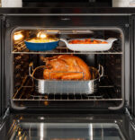 GE GE(R) ENERGY STAR(R) 30" Free-Standing Electric Range GRF400PVSS (a4lr2xovzzxg) (14)
