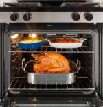 GE GE(R) 30" Free-Standing Gas Range GGF400PVWW (a4lxx8h7z1j2) (11)