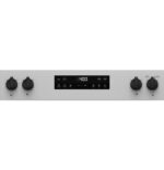 GE GE(R) ENERGY STAR(R) 30" Free-Standing Electric Range GRF400SVSS (a4ltt6aixkdg) (6)