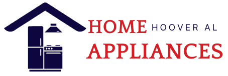 Appliances 4 Less Hoover