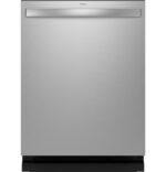 GE Profile PDT705SYWFS (a4lacf9z2kwi) (5)