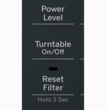 GE GE(R) 1.9 Cu. Ft. Over-the-Range Sensor Microwave Oven JVM7195RWSS (a4lgv1q22lrg) (8)