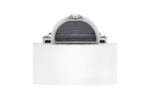 LG 1.0 cu. ft. LG SideKick(TM) Pedestal Washer with TWINWash(TM) & Direct Drive Motor - White WD100CW (A40685A0699WA48S) (11)
