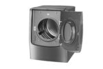 LG 9.0 cu. ft. Large Smart Wi-Fi Enabled Electric Dryer w/ TurboSteam(TM) DLEX9000V (a4lfs9xrlaj0) (10)