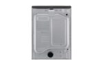 LG 9.0 cu. ft. Large Smart Wi-Fi Enabled Electric Dryer w/ TurboSteam(TM) DLEX9000V (a4lfs9xrlaj0) (11)
