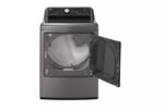 LG 7.3 cu. ft. Smart Wi-Fi Enabled Electric Dryer with TurboSteam(TM) DLEX7800VE (a4l9an0ffkoj) (7)
