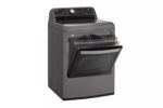 LG 7.3 cu. ft. Smart Wi-Fi Enabled Electric Dryer with TurboSteam(TM) DLEX7800VE (a4l9an0ffkoj) (10)