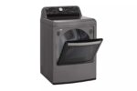 LG 7.3 cu. ft. Smart Wi-Fi Enabled Electric Dryer with TurboSteam(TM) DLEX7800VE (a4l9an0ffkoj) (11)