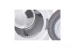 LG 7.4 cu. ft. Large Capacity Electric Dryer - White DLE3400W (a4lvgyky7f83) (9)