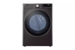 LG DLEX4000B (a4lairqi3euw) (6)