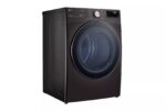 LG DLEX4000B (a4lairqi3euw) (8)