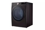 LG DLEX4000B (a4lairqi3euw) (9)