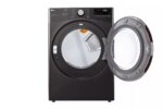 LG DLEX4000B (a4lairqi3euw) (10)