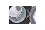 LG DLEX4000B (a4lairqi3euw) (11)