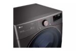 LG DLEX4000B (a4lairqi3euw) (12)