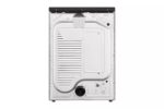 LG DLEX4000B (a4lairqi3euw) (14)