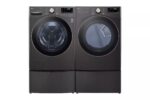 LG DLEX4000B (a4lairqi3euw) (15)