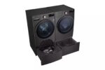 LG DLEX4000B (a4lairqi3euw) (16)