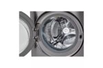 LG Single Unit Front Load LG WashTower(TM) with Center Control(TM) 4.5 cu. ft. Washer and 7.4 cu. ft. Electric Dryer WKE100HVA (a4lgk0ikxdot) (15)