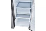 LG 27 cu. ft. Side-by-Side Refrigerator with Craft Ice(TM) LHSXS2706S (a4lk2q2c84no) (12)