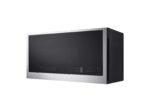 LG 2.0 cu. ft. Smart Over-the-Range Microwave MVEL2033F (a4lqrfey35hw) (2)