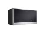 LG 2.0 cu. ft. Smart Over-the-Range Microwave MVEL2033F (a4lqrfey35hw) (3)