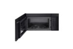 LG 2.0 cu. ft. Smart Over-the-Range Microwave MVEL2033F (a4lqrfey35hw) (4)