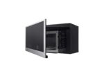 LG 2.0 cu. ft. Smart Over-the-Range Microwave MVEL2033F (a4lqrfey35hw) (5)