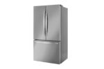 LG 27 cu. ft. Smart Counter-Depth MAX(TM) French Door Refrigerator LRFLC2706S (a4ls2ed54h3e) (4)