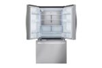 LG 27 cu. ft. Smart Counter-Depth MAX(TM) French Door Refrigerator LRFLC2706S (a4ls2ed54h3e) (7)