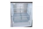 LG 27 cu. ft. Smart Counter-Depth MAX(TM) French Door Refrigerator LRFLC2706S (a4ls2ed54h3e) (8)