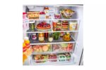 LG 27 cu. ft. Smart Counter-Depth MAX(TM) French Door Refrigerator LRFLC2706S (a4ls2ed54h3e) (10)