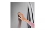 LG 27 cu. ft. Smart Counter-Depth MAX(TM) French Door Refrigerator LRFLC2706S (a4ls2ed54h3e) (11)