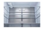 LG 27 cu. ft. Smart Counter-Depth MAX(TM) French Door Refrigerator LRFLC2706S (a4ls2ed54h3e) (13)