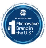 GE GE(R) 1.9 Cu. Ft. Over-the-Range Sensor Microwave Oven JVM7195RWSS (a4lgv1q22lrg) (11)