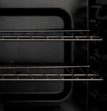 GE GE(R) ENERGY STAR(R) 30" Free-Standing Electric Range GRF400PVSS (a4lr2xovzzxg) (15)