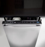 GE Profile PDT705SYWFS (a4lacf9z2kwi) (14)