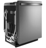 GE Profile PDT705SYWFS (a4lacf9z2kwi) (15)