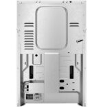 GE GE(R) 30" Free-Standing Gas Range GGF400PVWW (a4lxx8h7z1j2) (15)