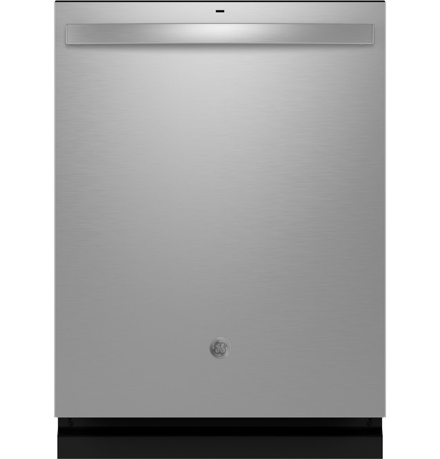 a4l-cover-a4lz8o6afe9y GE GE(R) ENERGY STAR(R) Fingerprint Resistant Top Control with Stainless Steel Interior Dishwasher with Sanitize Cycle GDT650SYVFS (a4lz8o6afe9y)