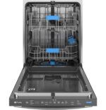 GE Profile PDT705SYWFS (a4lacf9z2kwi) (6)