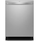 GE Profile PDT705SYWFS (a4lacf9z2kwi) (2)
