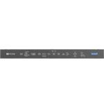 GE Profile PDT705SYWFS (a4lacf9z2kwi) (7)