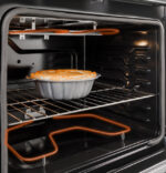 GE GE(R) ENERGY STAR(R) 30" Free-Standing Electric Range GRF400SVSS (a4ltt6aixkdg) (13)