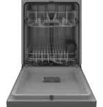 GE GE(R) ENERGY STAR(R) Dishwasher with Front Controls GDF510PSRSS (a4l3kmog7ozv) (3)