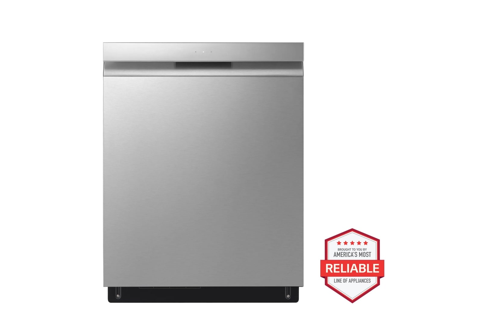 a4l-cover-a4l0lyokvgdq LG Top Control Dishwasher with QuadWash(TM) and Dynamic Dry(TM) LDPN454HT (a4l0lyokvgdq)