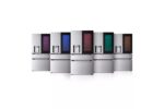 LG LH29S8565S (a4lu30rv9kfa) (11)