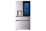LG LH29S8565S (a4lu30rv9kfa) (10)