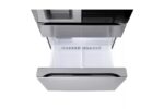LG LH29S8565S (a4lu30rv9kfa) (13)