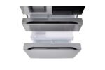 LG LH29S8565S (a4lu30rv9kfa) (14)